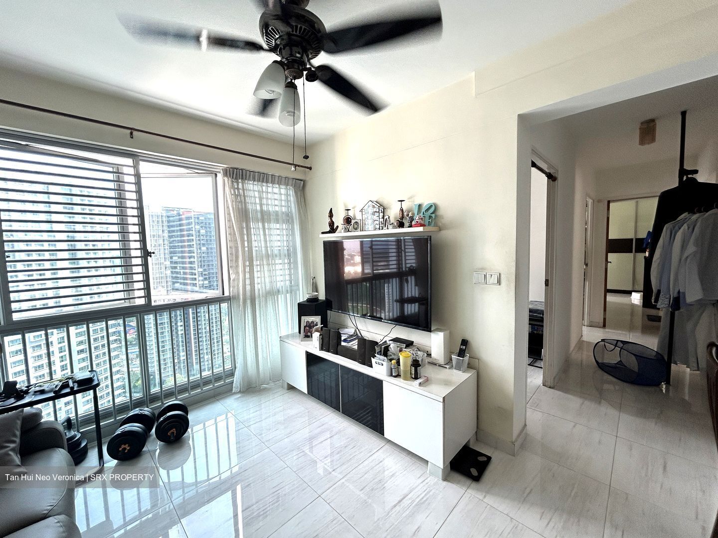 Blk 420 Casa Clementi (Clementi), HDB 4 Rooms #603625201